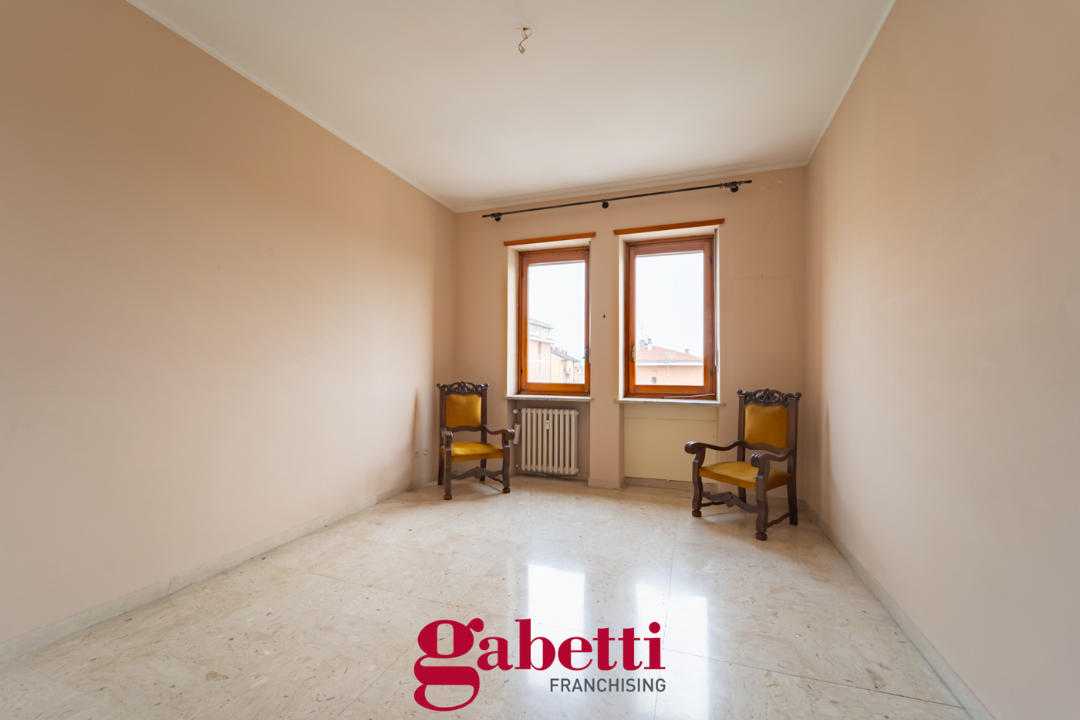 Appartamento - Image 5