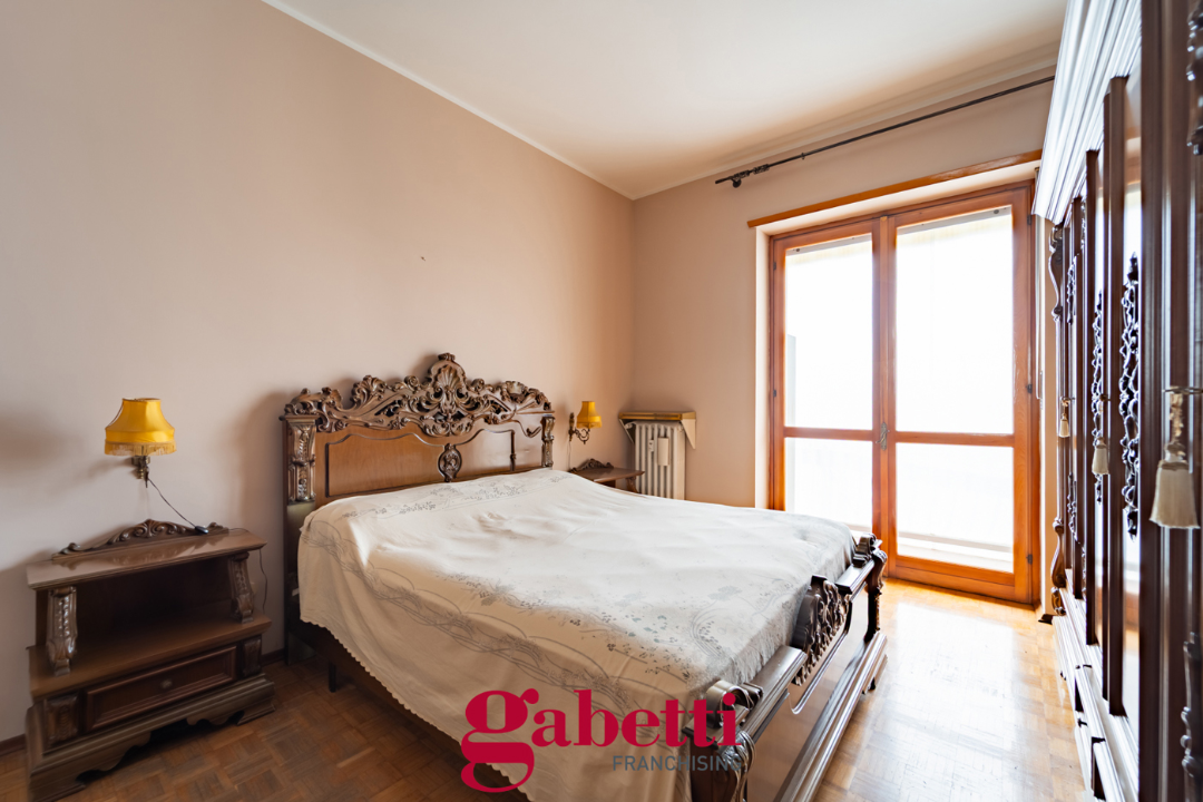 Appartamento - Image 12