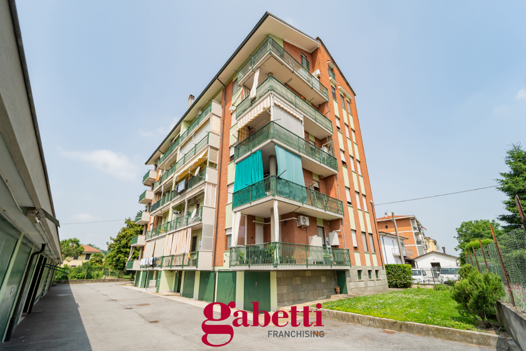 Appartamento - Image 26