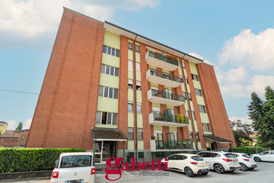 Appartamento - Image 27