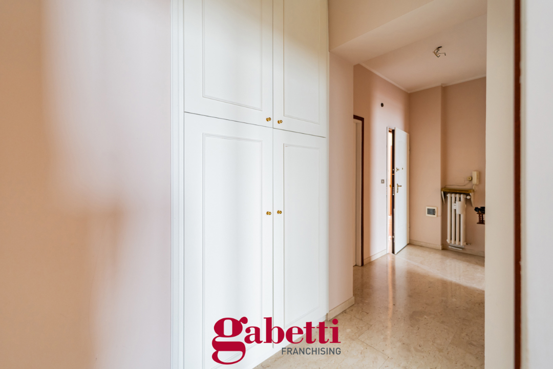 Appartamento - Image 3