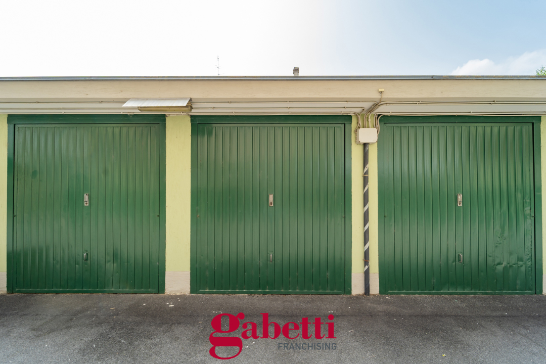 Appartamento - Image 21