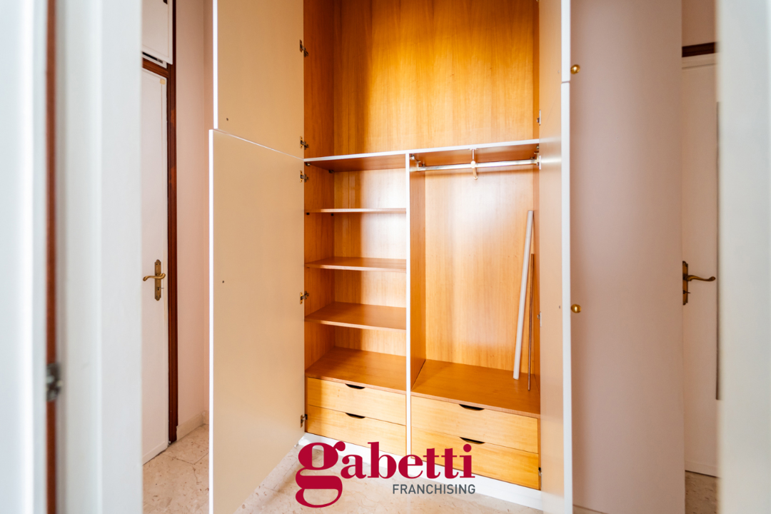 Appartamento - Image 4