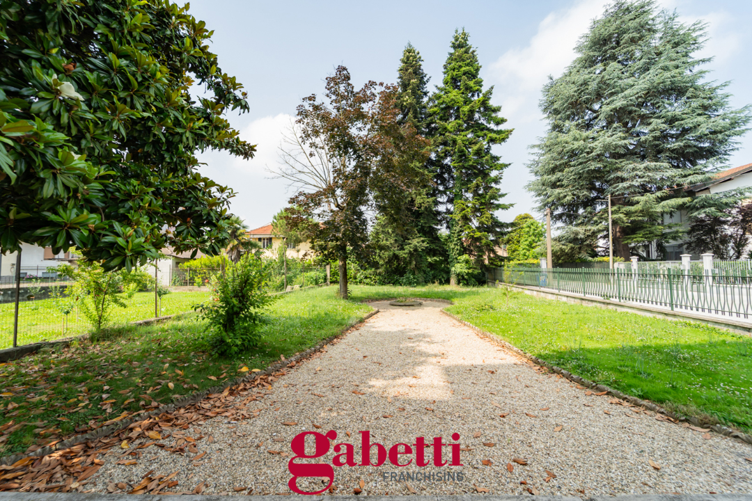 Appartamento - Image 23