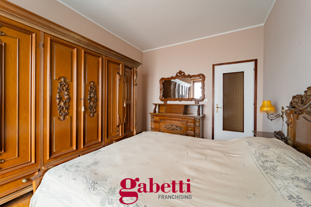 Appartamento - Image 14