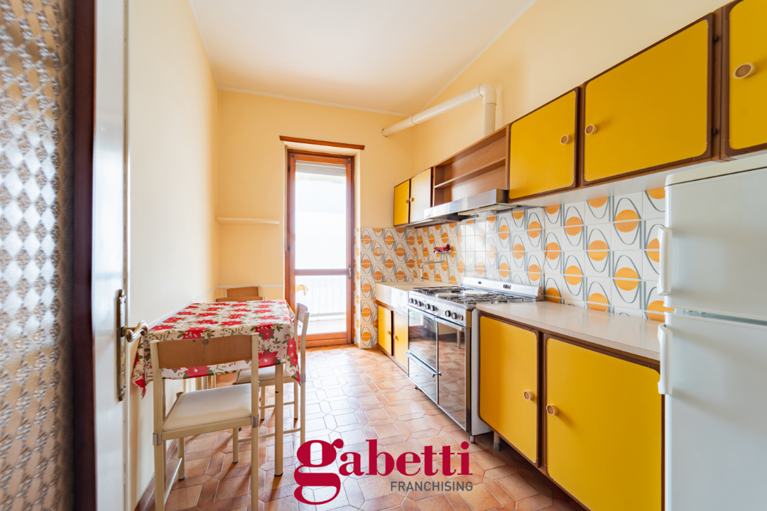 Appartamento - Image 9