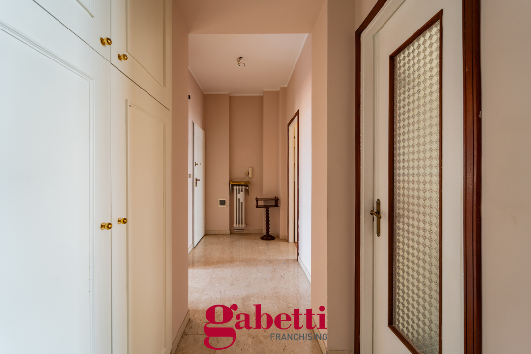 Appartamento - Image 2