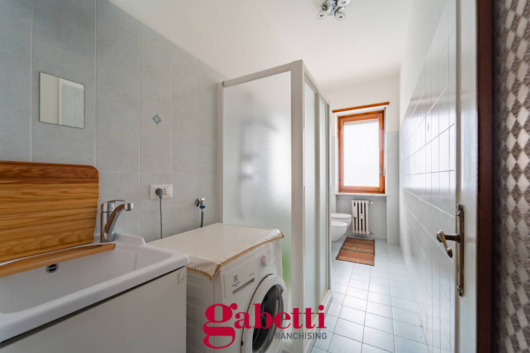 Appartamento - Image 16