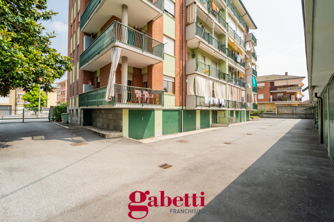 Appartamento - Image 22