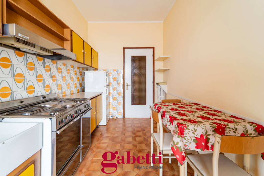 Appartamento - Image 10