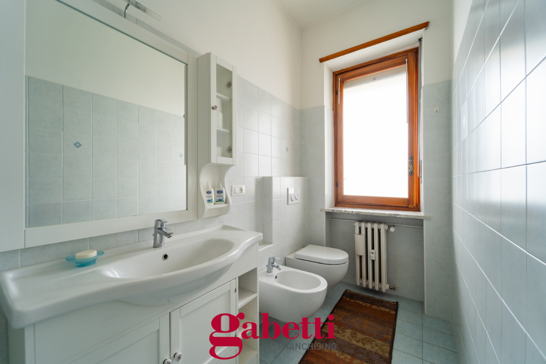 Appartamento - Image 18