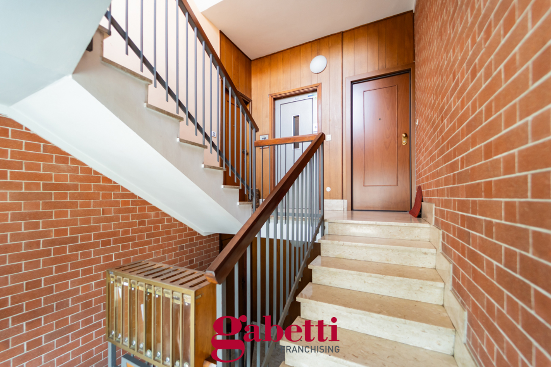 Appartamento - Image 20