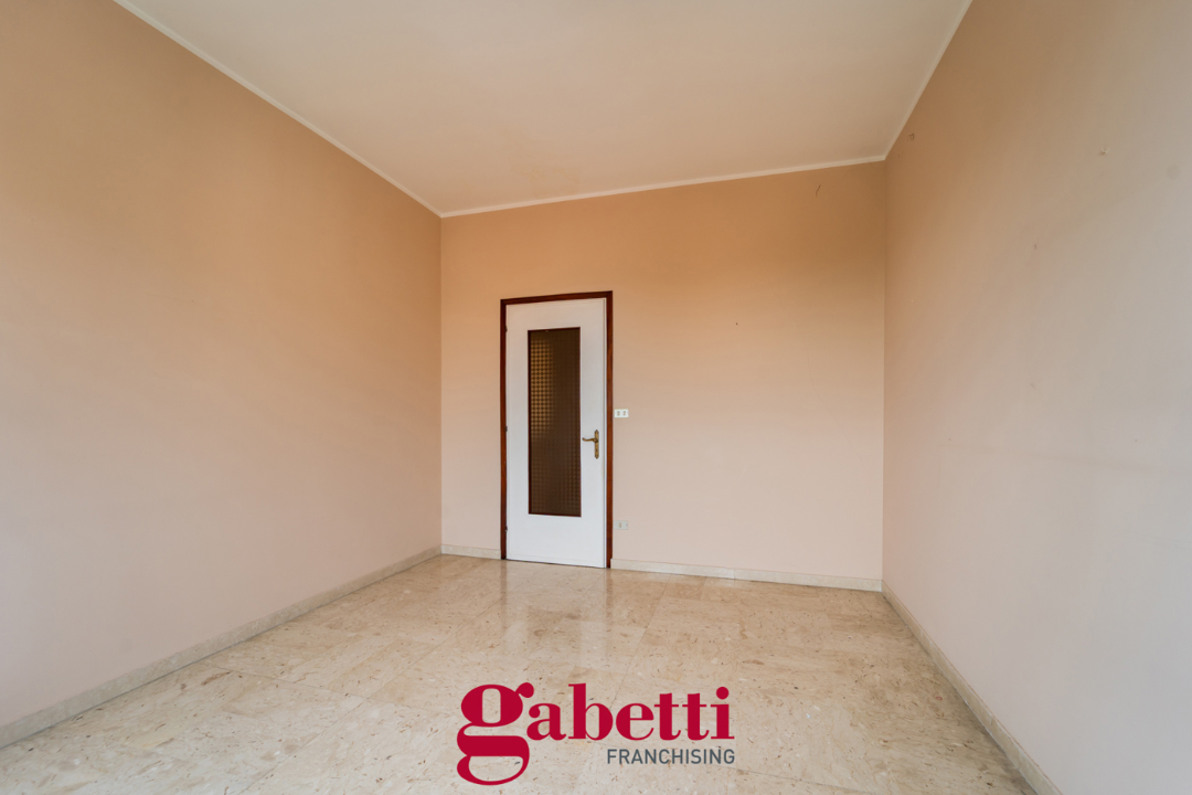 Appartamento - Image 7