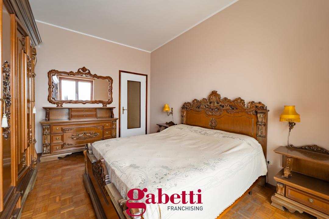 Appartamento - Image 13