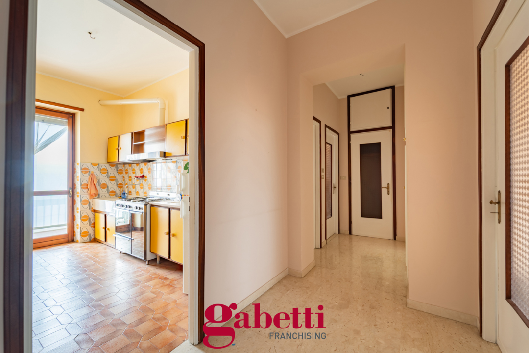 Appartamento - Image 8