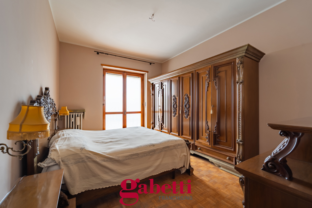 Appartamento - Image 11