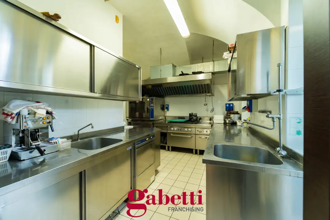 Attività - Image 10