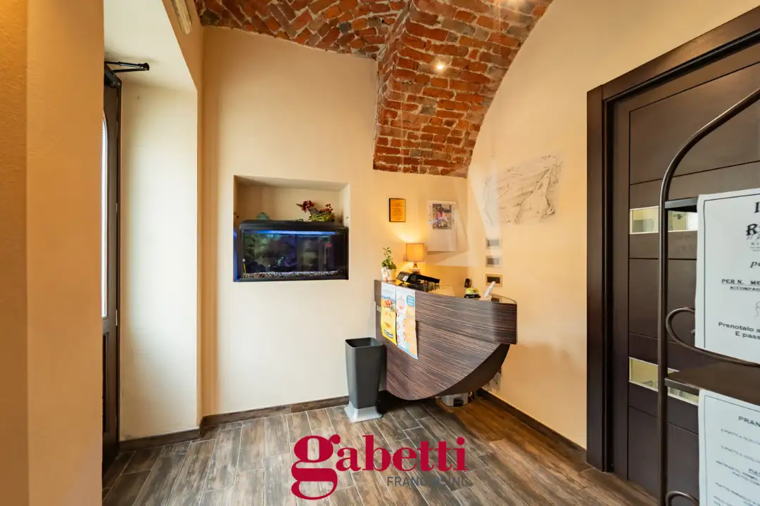 Attività - Image 15