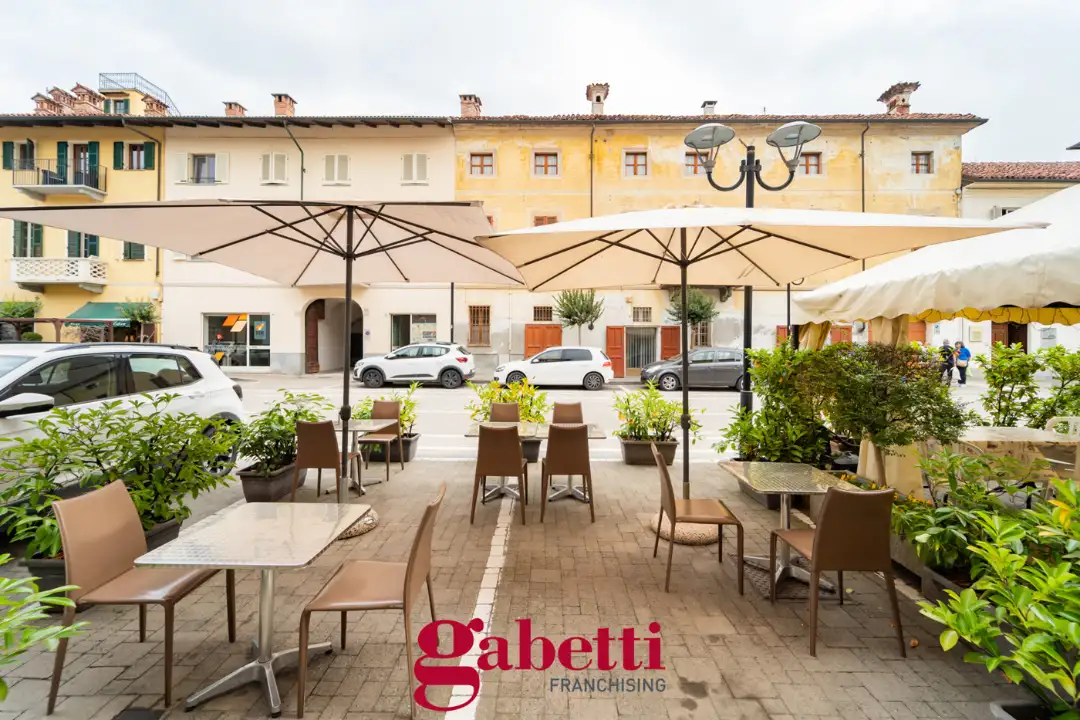 Attività - Image 17