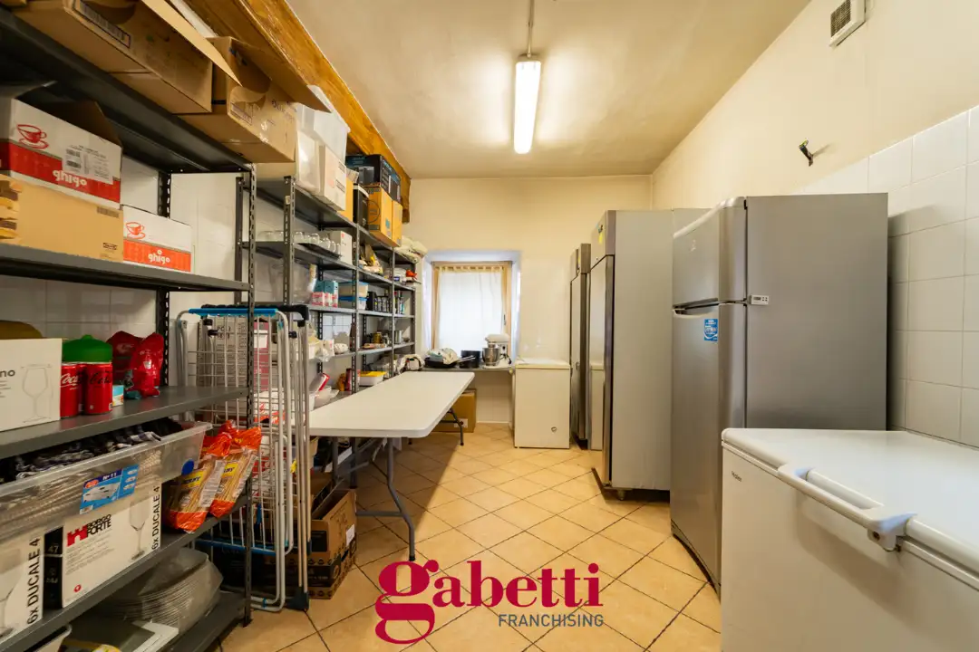 Attività - Image 16