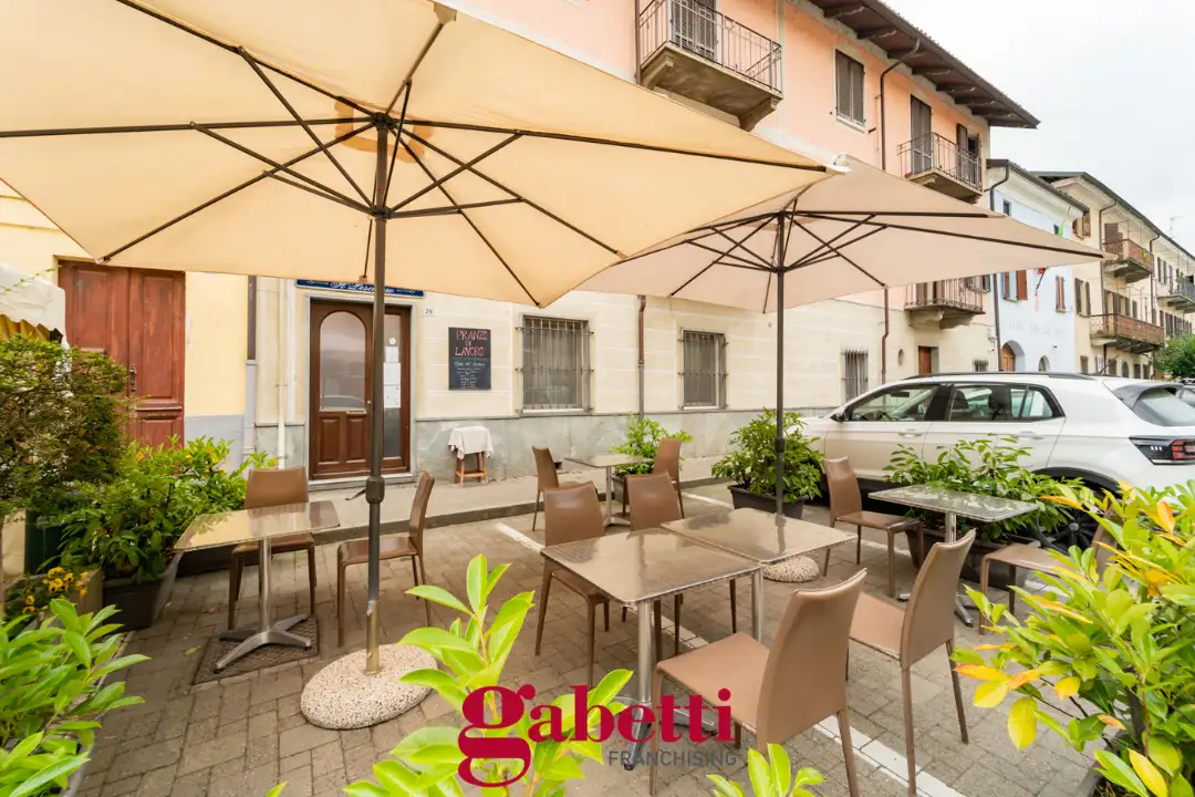 Attività - Image 18