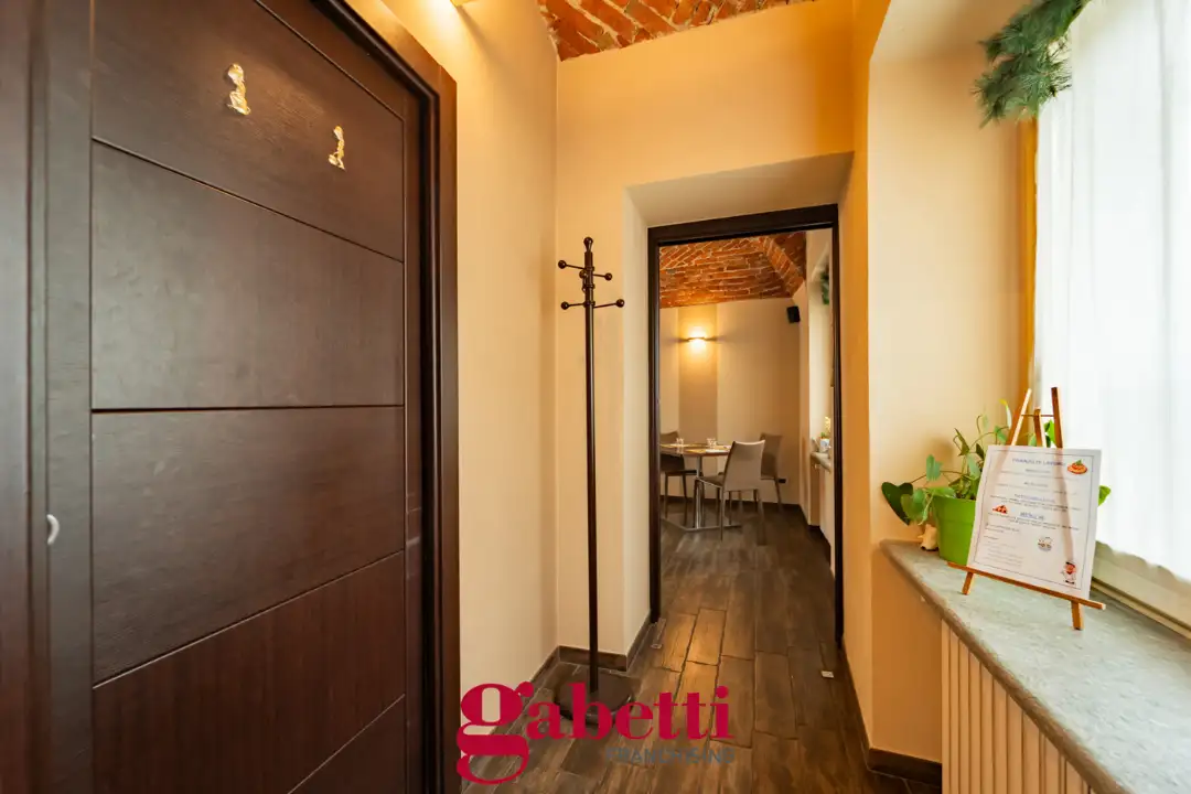 Attività - Image 13