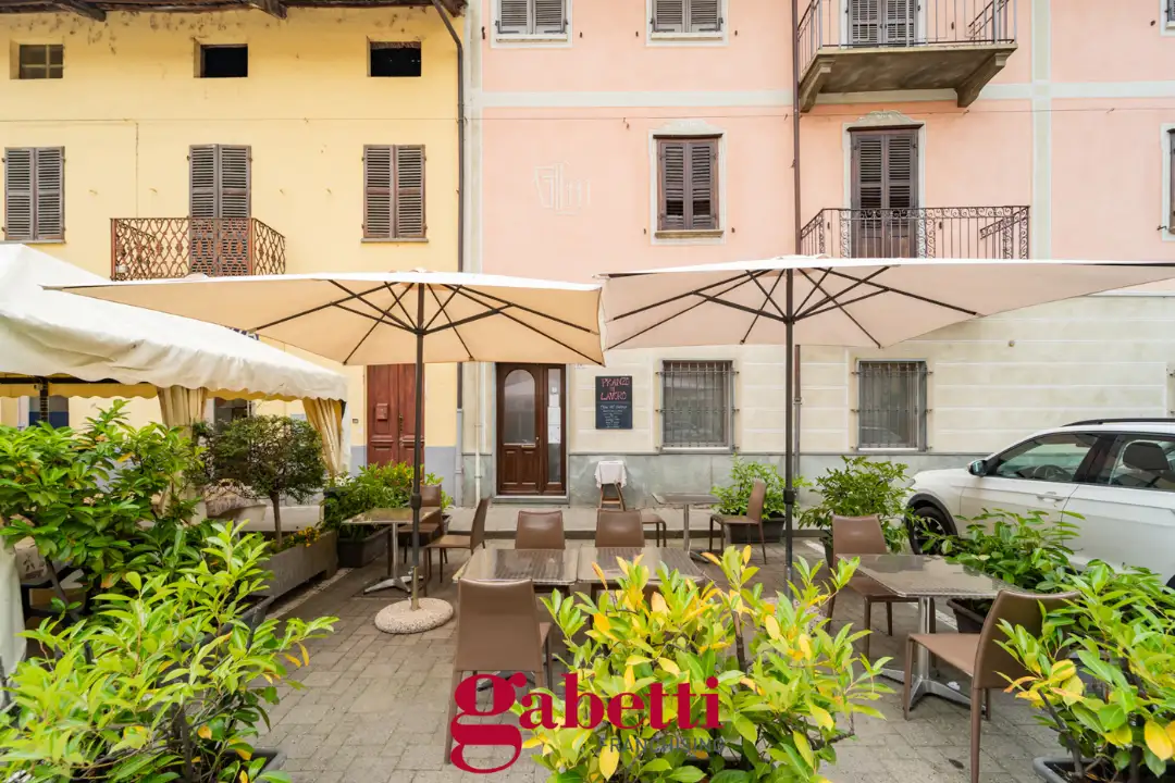 Attività - Image 19