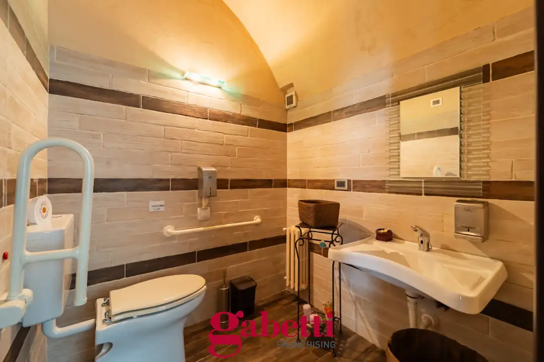 Attività - Image 12