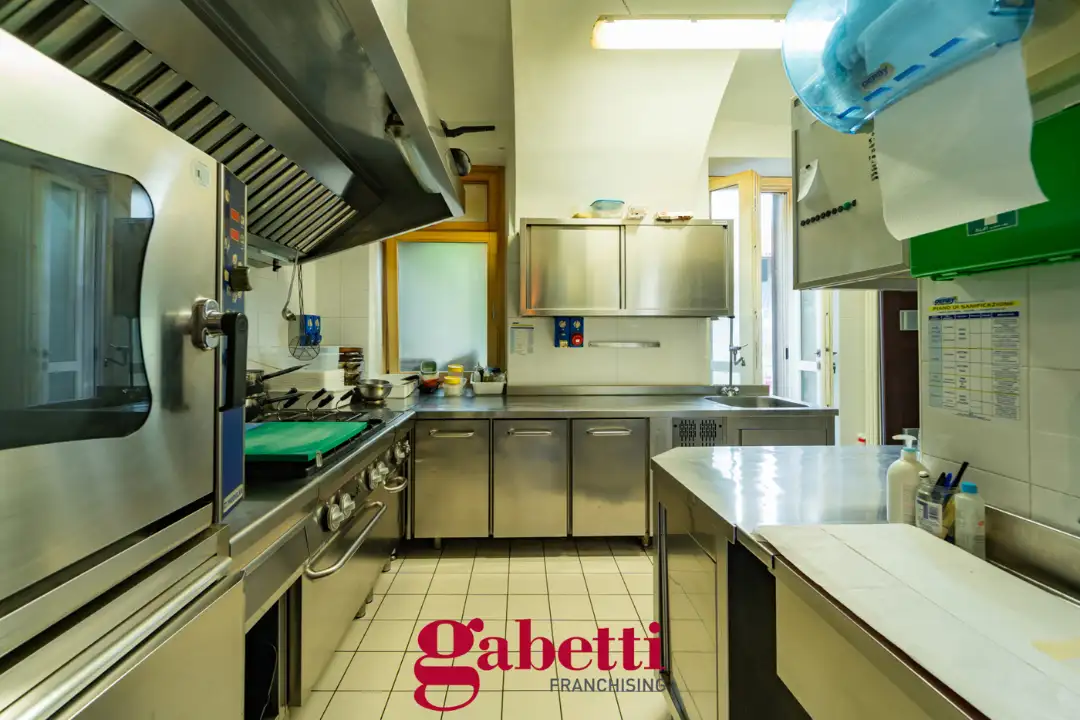 Attività - Image 11