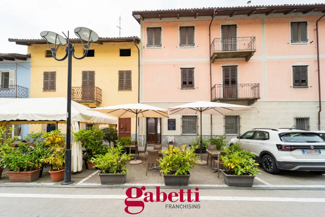 Attività - Image 20