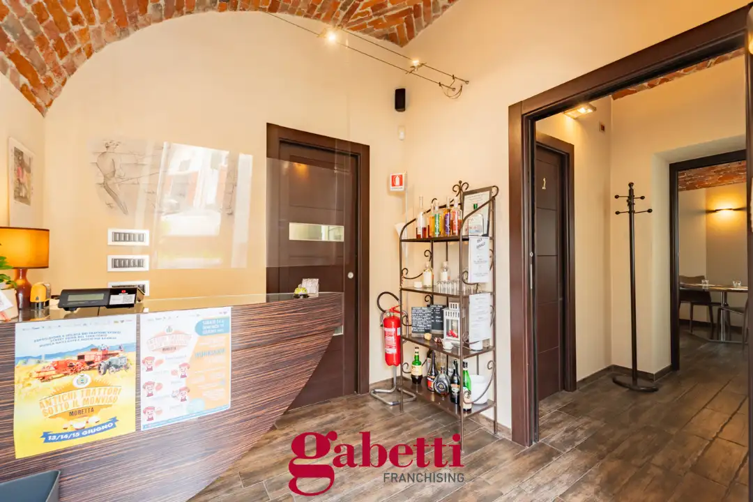 Attività - Image 14