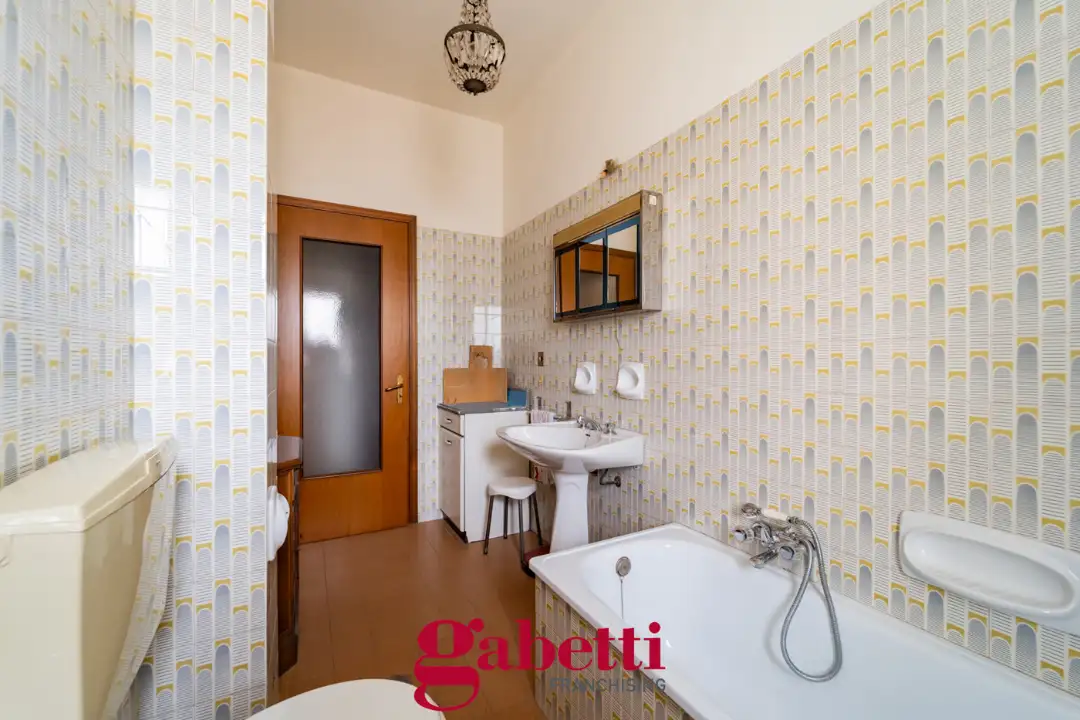 Appartamento - Image 20