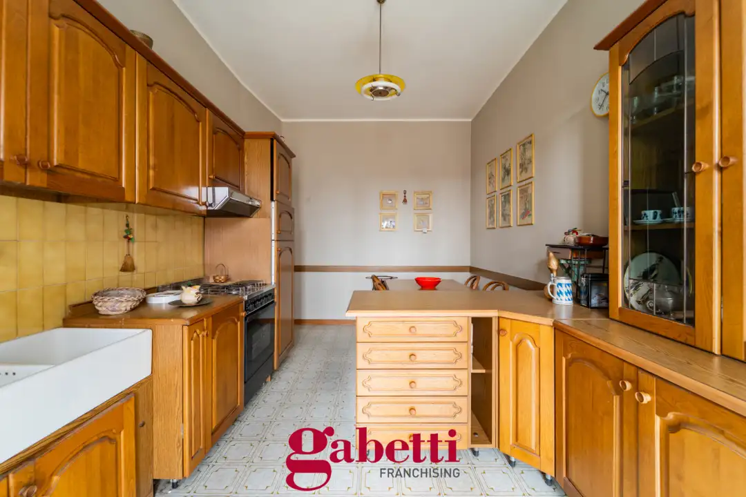 Appartamento - Image 9