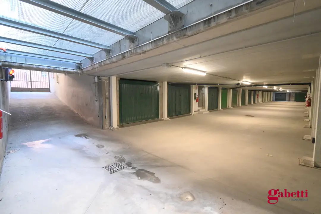 Appartamento - Image 27