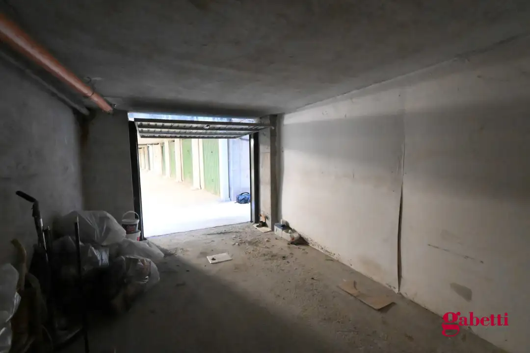 Appartamento - Image 30