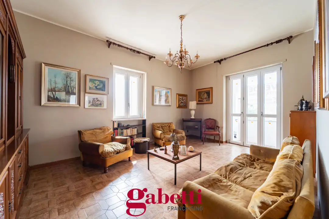 Appartamento - Image 2