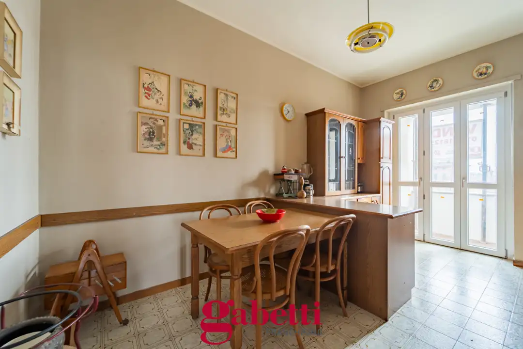 Appartamento - Image 7