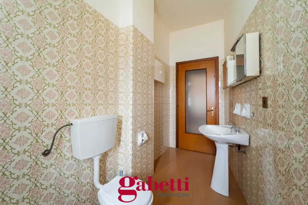 Appartamento - Image 22