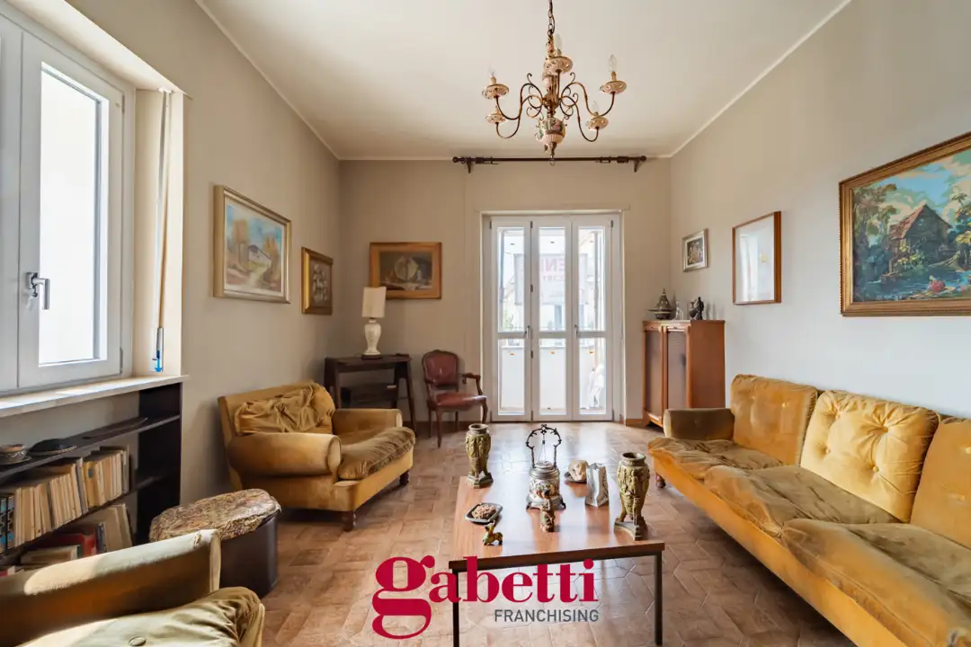 Appartamento - Image 3