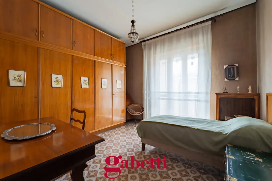 Appartamento - Image 14