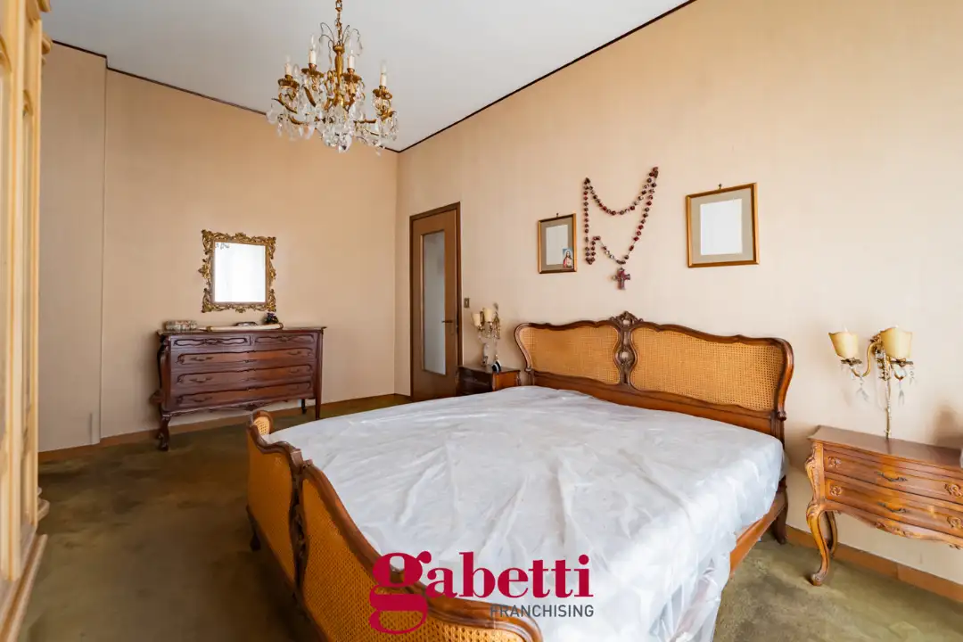 Appartamento - Image 12