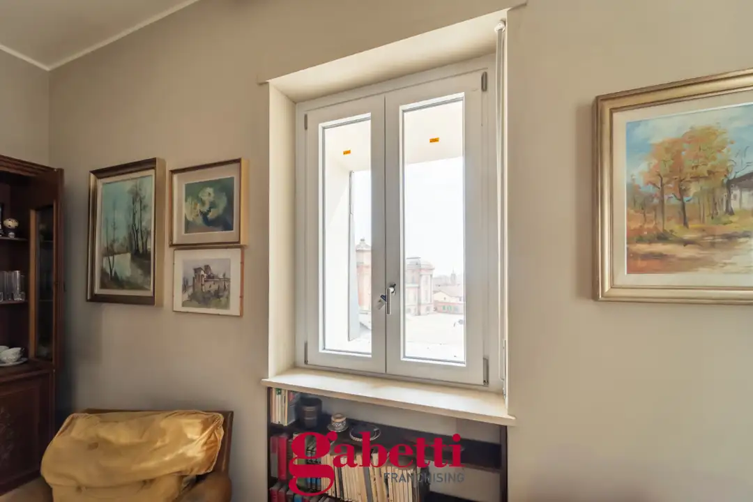 Appartamento - Image 23