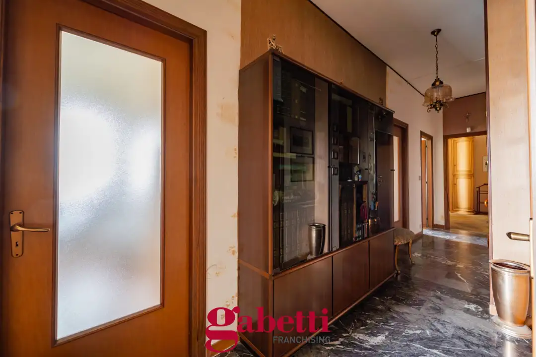 Appartamento - Image 19