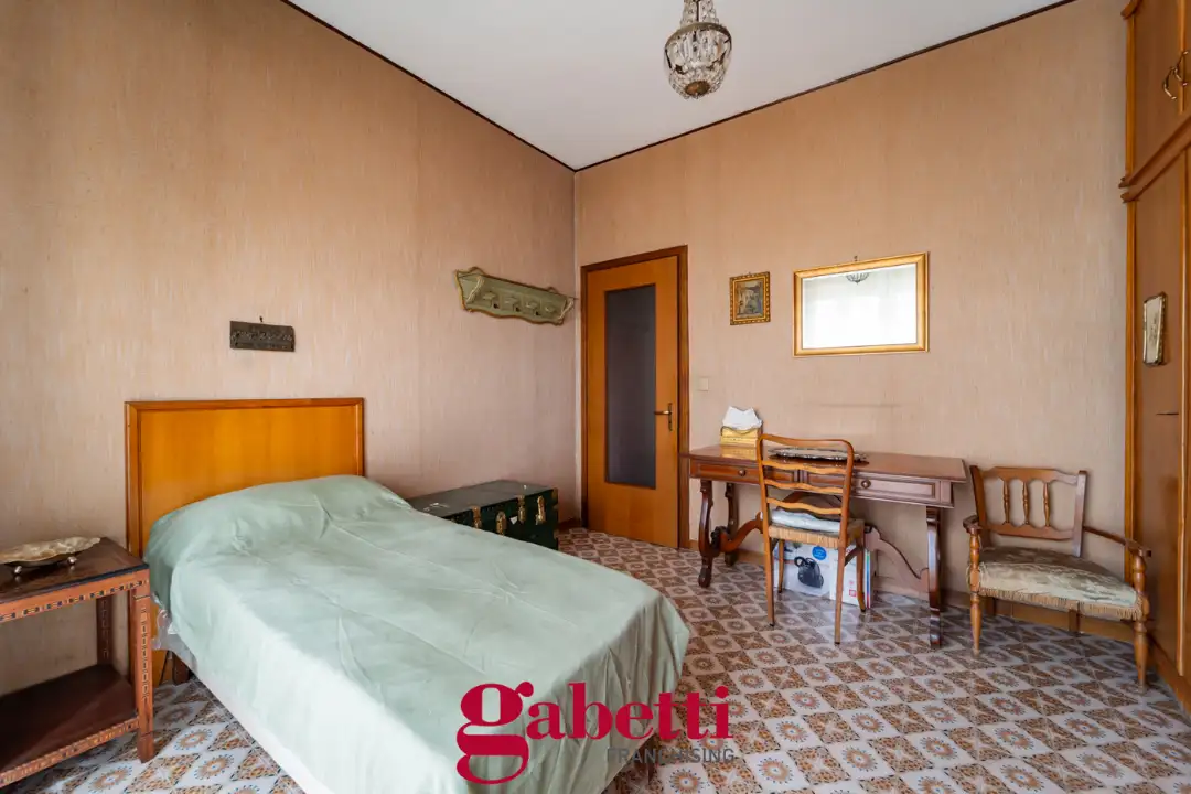 Appartamento - Image 16