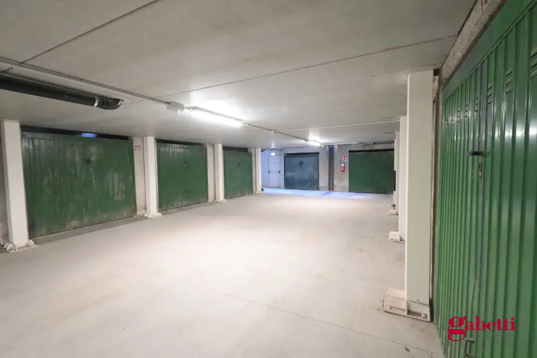 Appartamento - Image 28