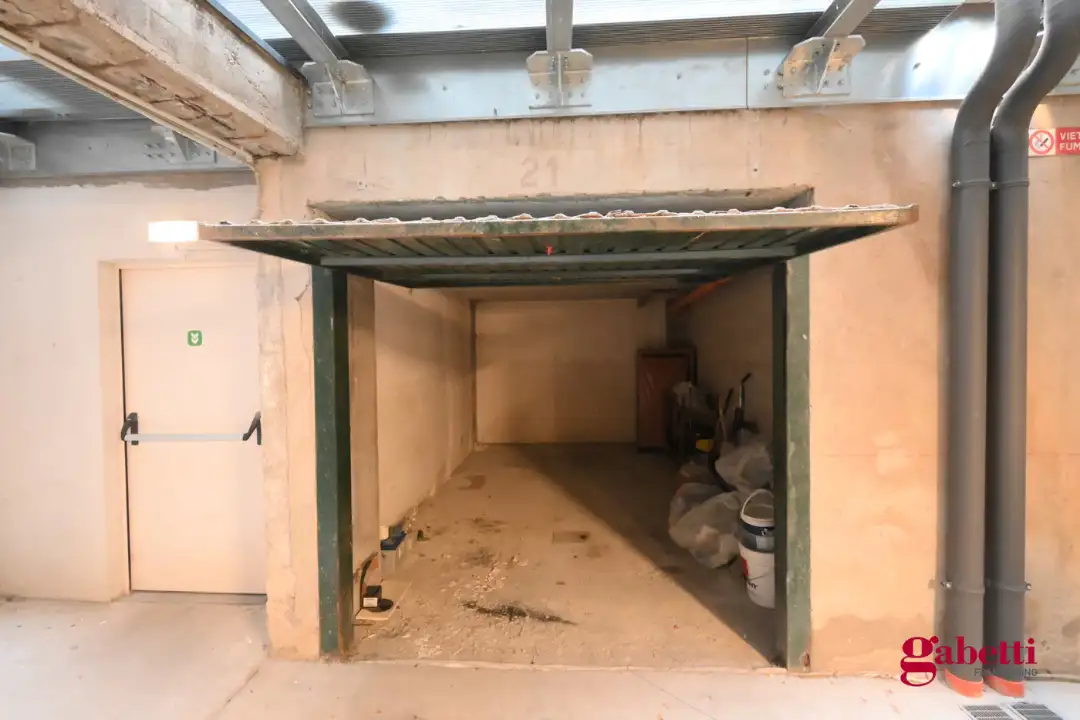 Appartamento - Image 29