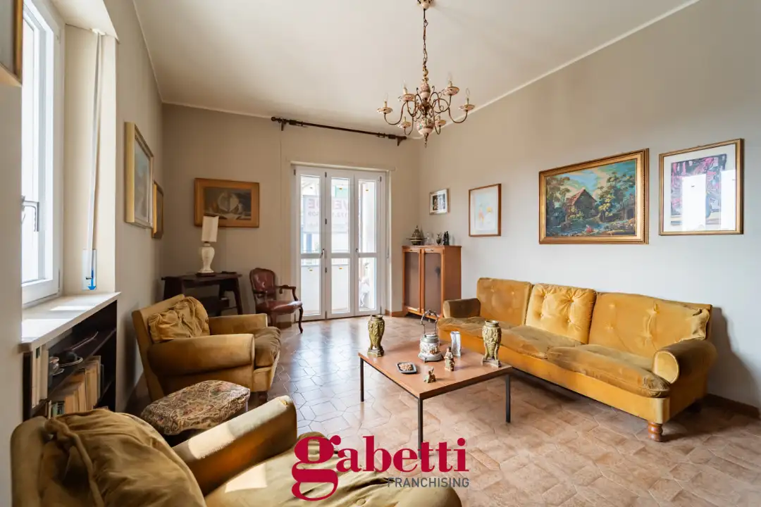 Appartamento - Image 4