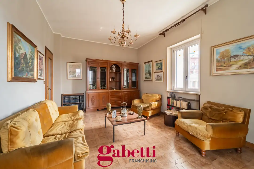 Appartamento - Image 5