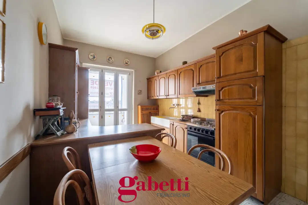 Appartamento - Image 8