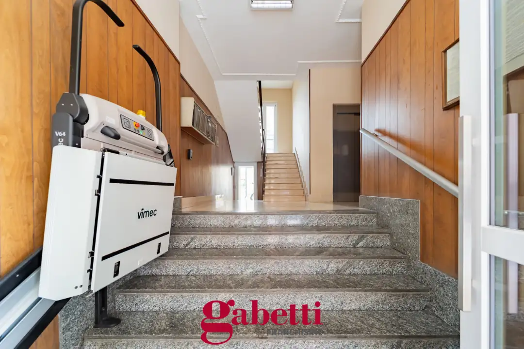 Appartamento - Image 25